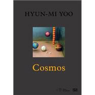 Hyun-Mi Yoo: Cosmos 9783775735971