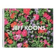 Jeff Koons: Split Rocker 9780847845972