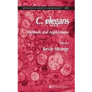 C. Elegans