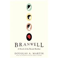 Branwell 9781593765972