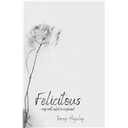 Felicitous