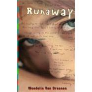 Runaway