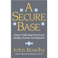 A Secure Base