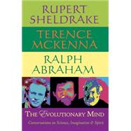The Evolutionary Mind