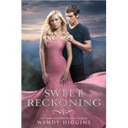 Sweet Reckoning 9780062265975
