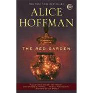 The Red Garden 9780307405975