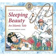 Sleeping Beauty 9780860375975