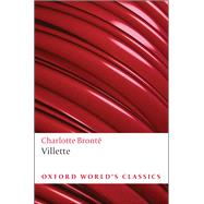 Villette