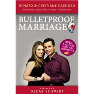Bulletproof Marriage 9780718025977