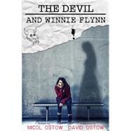 The Devil and Winnie Flynn 9781616955977