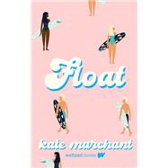Float