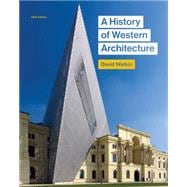 A History of Western Architecture 9781780675978