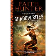 Shadow Rites
