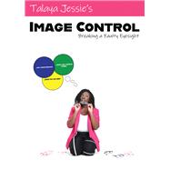 Image Control