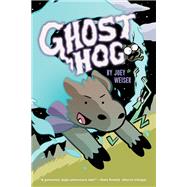 Ghost Hog