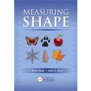 Measuring Shape