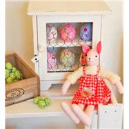Modern Vintage Gifts 9781446305980