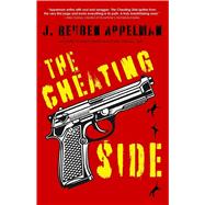 The Cheating Side