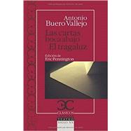 El Tragaluz las Cartas Boca Abajo (Spanish) 9788497405980