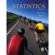 Statistics 9780130655981