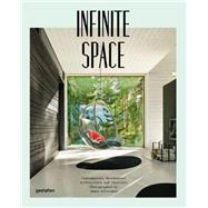 Infinite Space 9783899555981