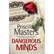 Dangerous Minds 9780727885982
