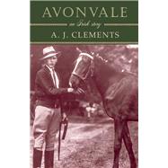 Avonvale
