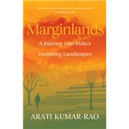 Marginlands