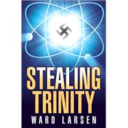 Stealing Trinity