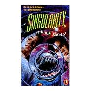 Singularity