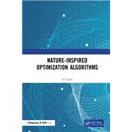 Nature Inspired Optimization for Image Processing