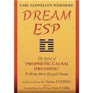 Dream Esp 9780738745985