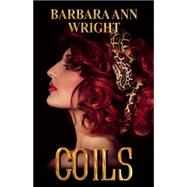 Coils 9781626395985