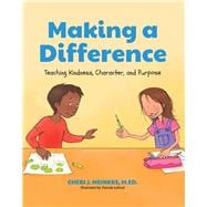 Making a Difference