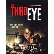 The Third Eye 9781796065985