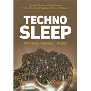 Technosleep