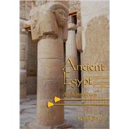 Ancient Egypt: An Introduction 9780521675987