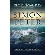Simon Peter