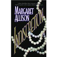 Indiscretion
