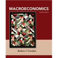 Macroeconomics Plus NEW MyEconLab with Pearson eText -- Access Card Package