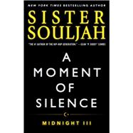A Moment of Silence Midnight III 9781476765990