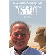 Traveling with Alzheimer’s 9781796085990