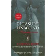 Pleasure Unbound 9781455585991