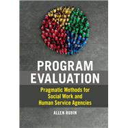 Program Evaluation