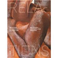 Relations 9783777435992