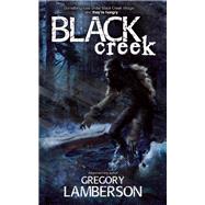 Black Creek 9781605425993
