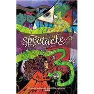 Spectacle 2