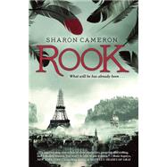 Rook 9780545675994