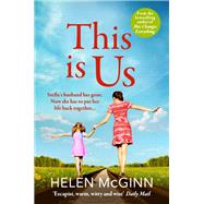 This Is Us