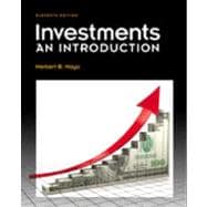 Investments, 11th 9781133935995